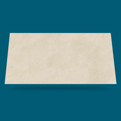 Nacre Dekton bordplade på mål