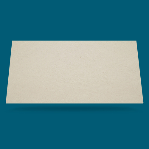 Edora Dekton® bordplate på mål