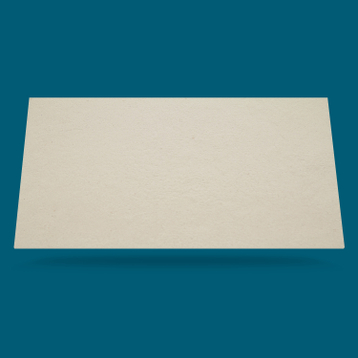 Edora Dekton® bordplate på mål