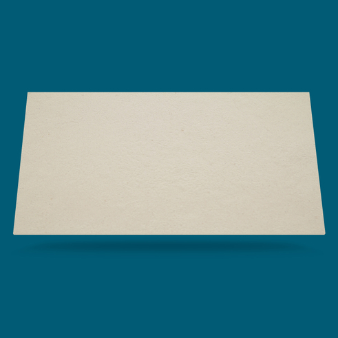 Edora Dekton® bordplade på mål