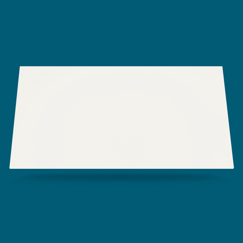 Zenith Dekton bordplade på mål