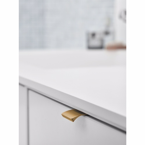 Multi-Living - Edge Straight Small - greb