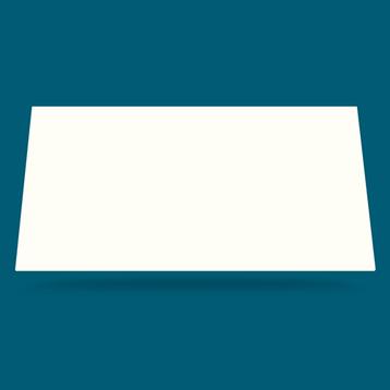 Laminat bordplade på mål - BP696