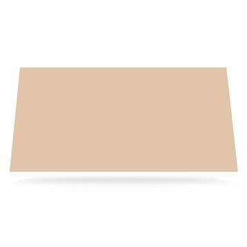 Laminat bordplade på mål - BP6993