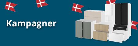Kampagner