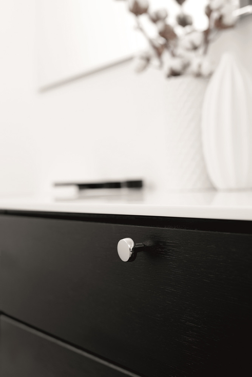 Furnipart - Autumn - greb i zink