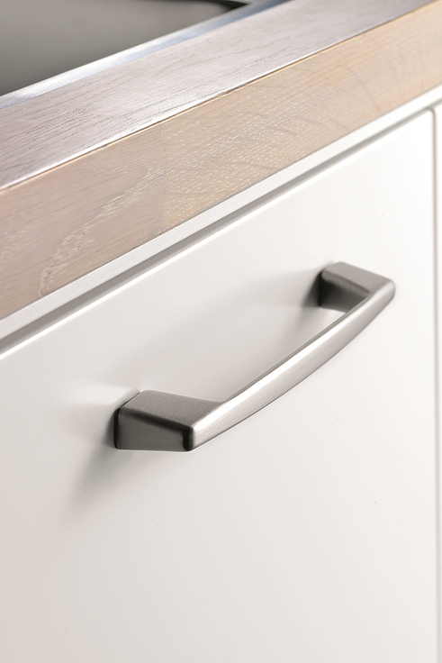 Furnipart - Car - greb i zink