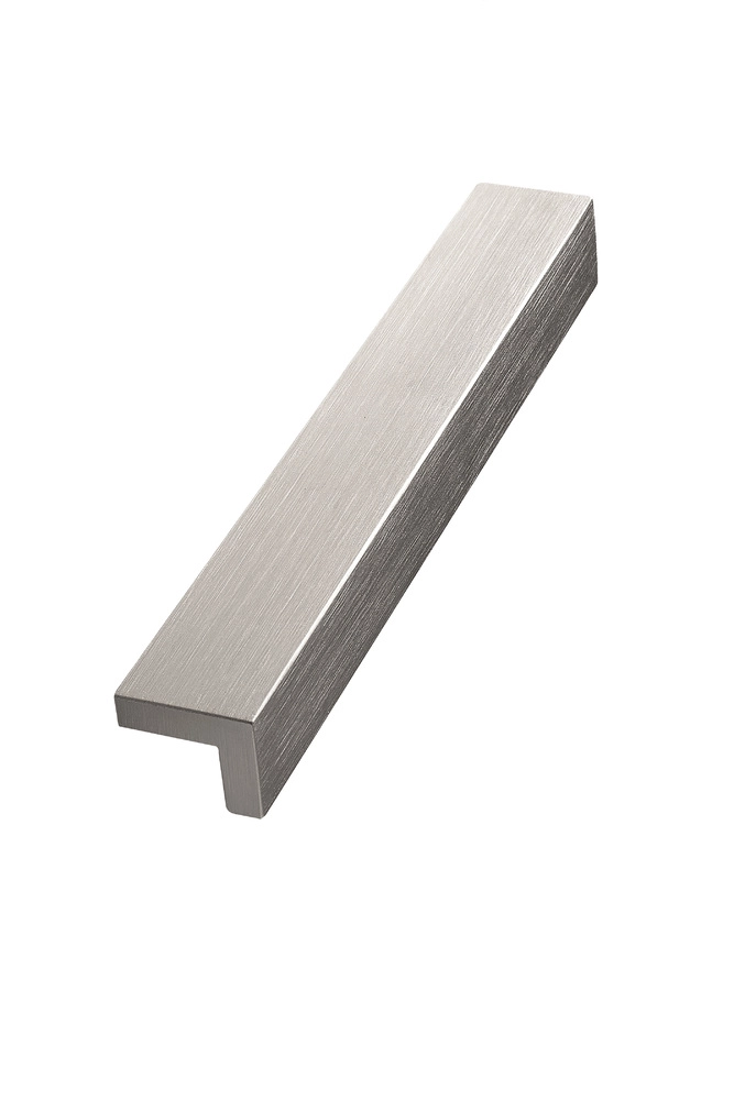 Furnipart - Cut - håndtak i aluminium