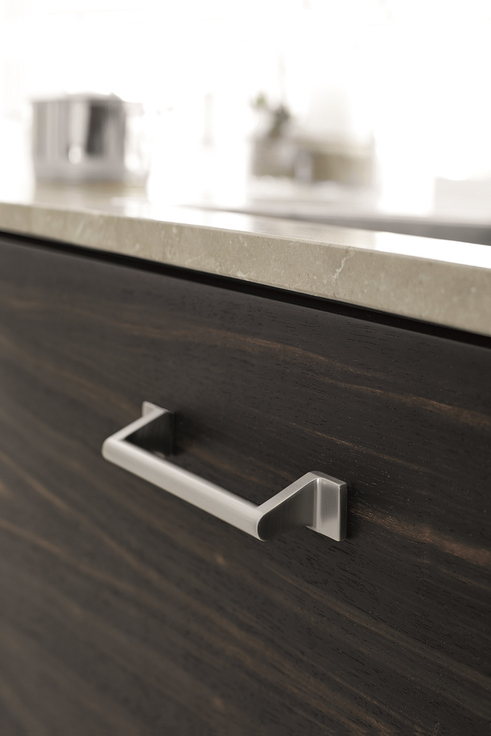 Furnipart - Ship - greb i zink