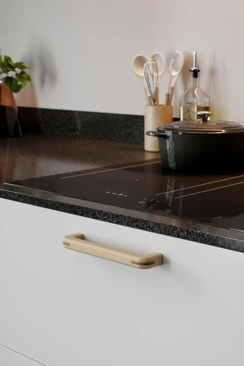 Furnipart - Tenon - greb i eg