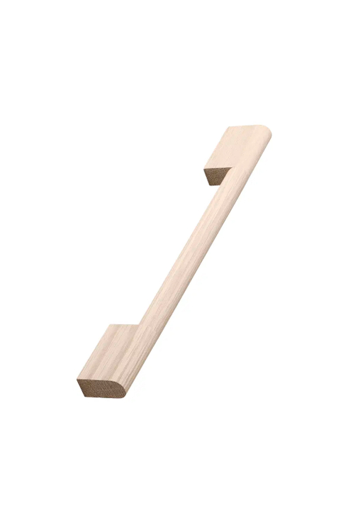 Furnipart - Fortis - greb i træ