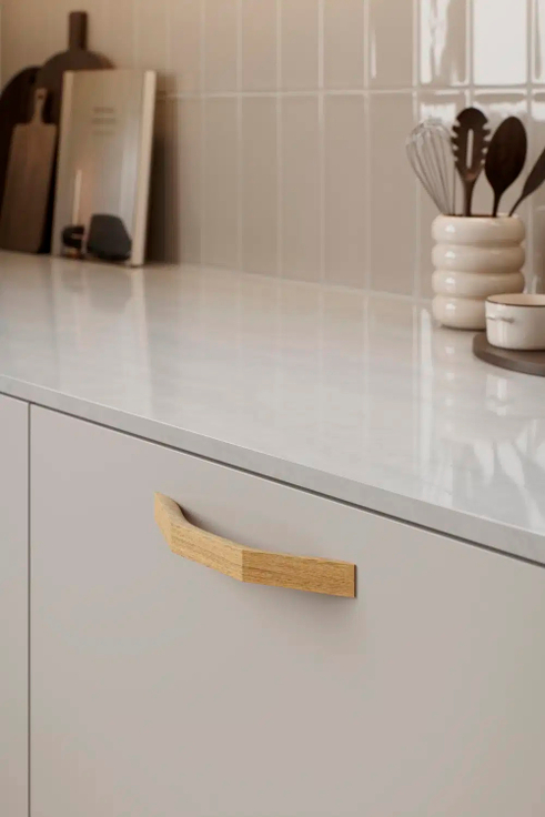 Furnipart - Rialto - greb i eg