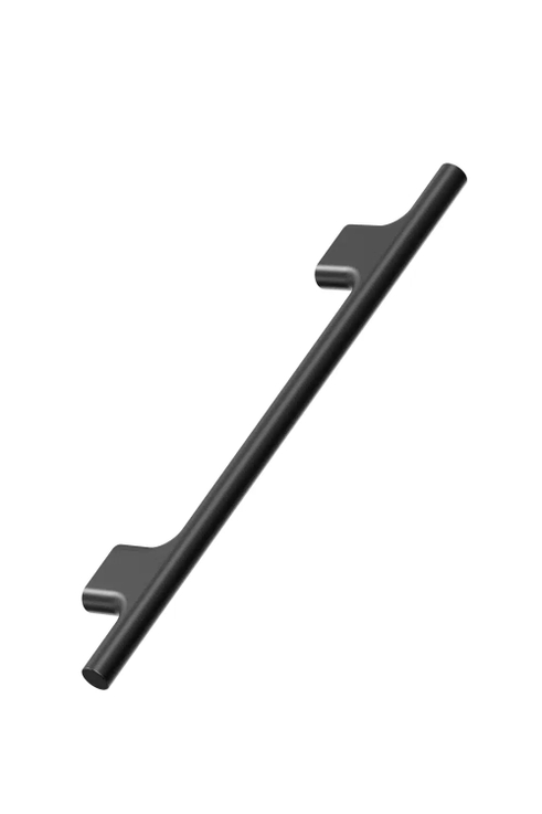 Furnipart - Koupe - greb i aluminium