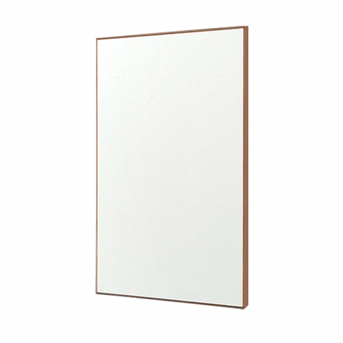 Multi-Living London Gavlafdækning 704 x 340 mm