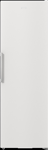 Fryseskab Essential Line - Gorenje FN619EEW5