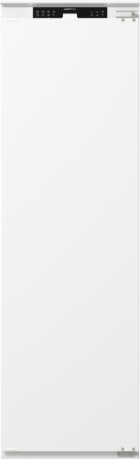 Integrerbart Fryseskab G600 - Gorenje FNCI517E41WF