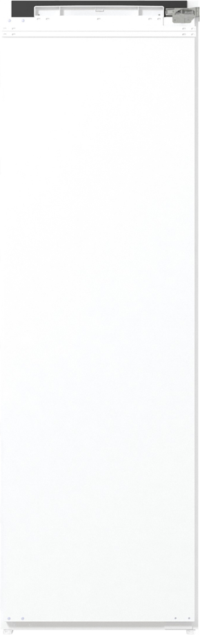 Integrerbart Fryseskab - LedLight - Gorenje FNI518EA1
