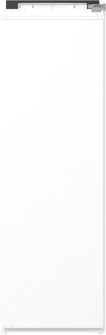 Integrerbart Fryseskab - LedLight - Gorenje FNI518EA1