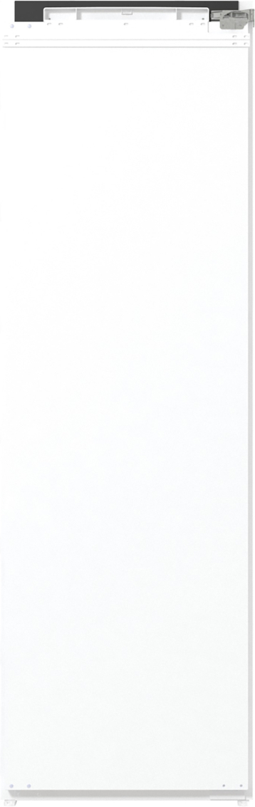 Integrerbart Fryseskab - LedLight - Gorenje FNI518EA1