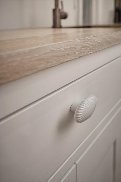 Furnipart - Halo - greb i keramik