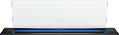  Bordemfang 90 cm flush installation - Siemens iQ700 - LD98WMM65