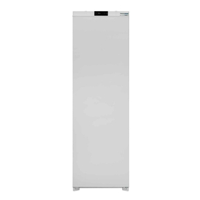 Brandt BIL 1770 EB Integreret Køleskab