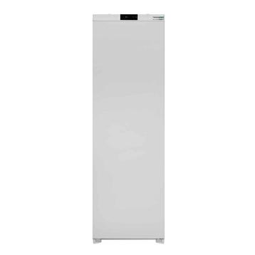 Brandt BIL 1770 EB Integreret Køleskab