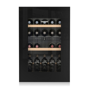 Liebherr EWTgb 1683-26 001