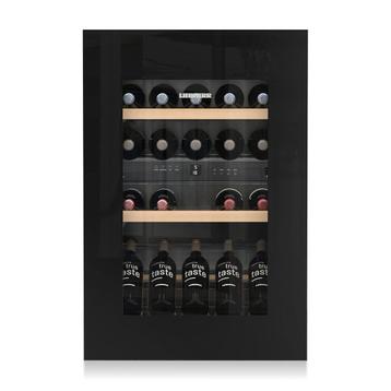 Liebherr EWTgb 1683-26 001