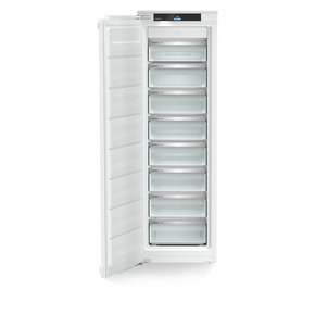 Liebherr SIFNdi 5178-22 001