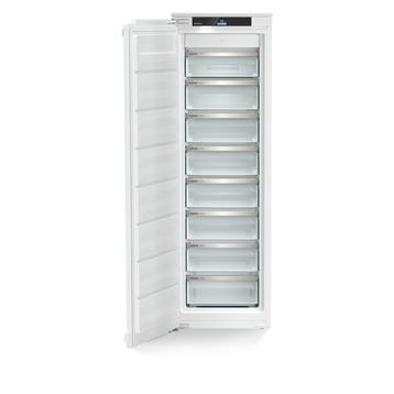 Liebherr SIFNdi 5178-22 001