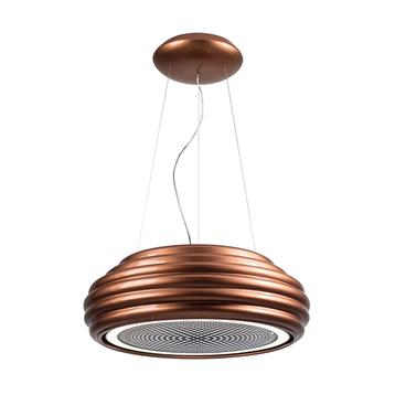 Witt Behive Free Copper Fritængende Kobber