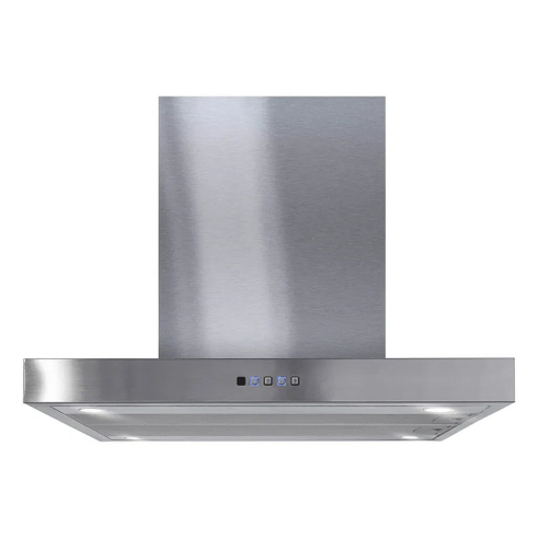 Witt Bravo 60 SI Frithængende Stål