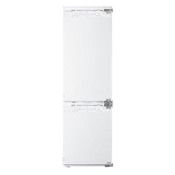 Witt Classic integreret vinskab/fryser - CC17L6WTE