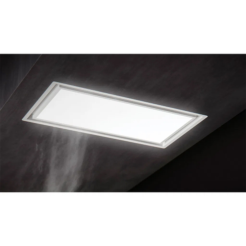 Witt Daylight 90 L Loftemhætte Hvid