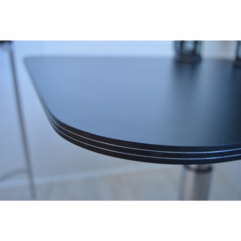 Inspiration til kompaktlaminat