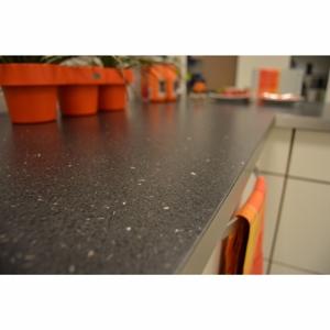 Inspiration til laminatbordplade