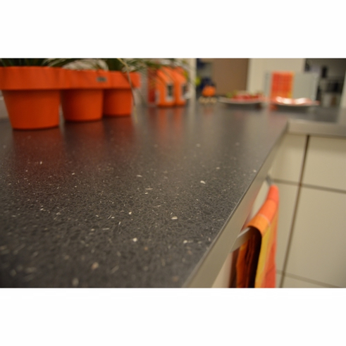 Inspiration til laminatbordplade