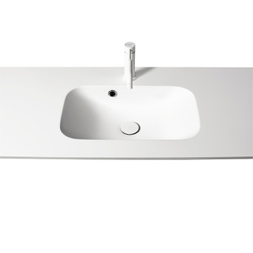 Fin Betonex - Dybde 50 cm