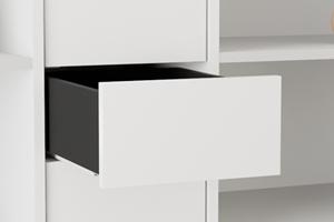 Celebert Elan skuffer