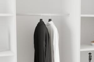 Celebert Elan bøjlestænger