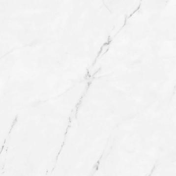 Karios Dekton® bordplade