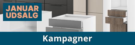 Kampagner