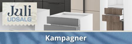 Kampagner