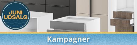 Kampagner