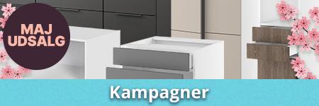 Kampagner