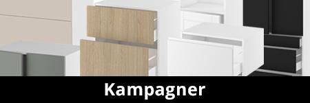 Kampagner