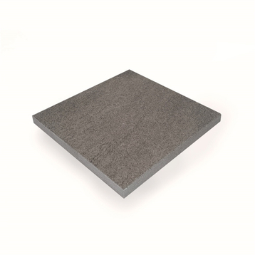 Basalt Grey keramik bordplade på mål