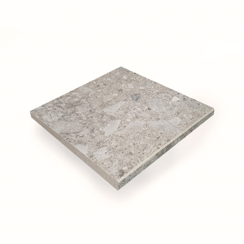 Ceppo Grey keramik bordplade