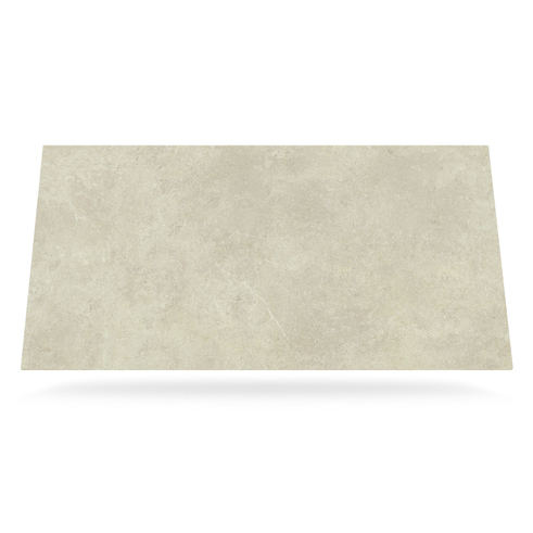 Basic+ Beach Mat Marazzi Keramik bordplade på mål